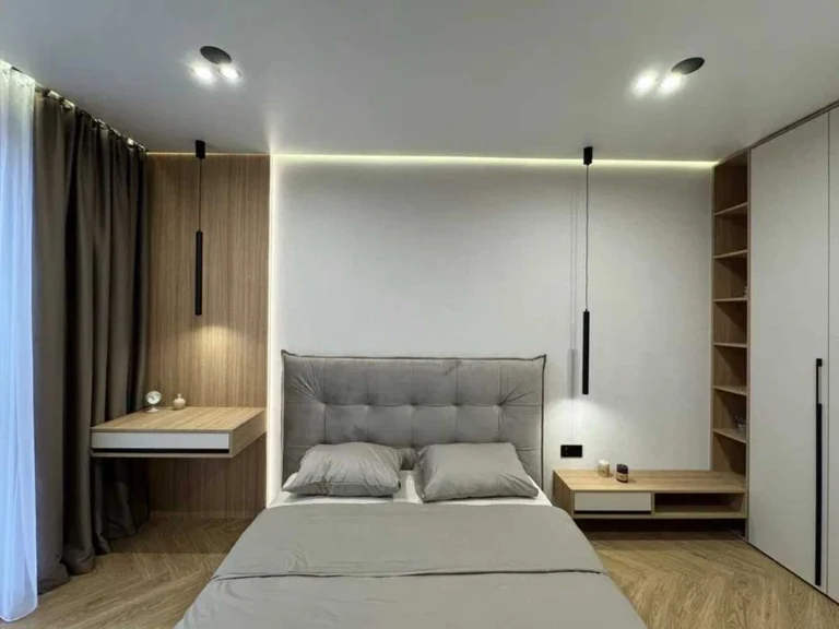 Продам 1-кімнатну квартиру в ЖК FOREST HOME