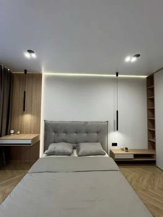 Продам 1-кімнатну квартиру в ЖК FOREST HOME