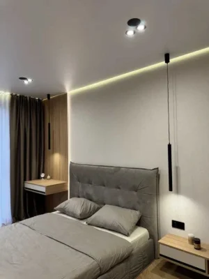 Продам 1-кімнатну квартиру в ЖК FOREST HOME