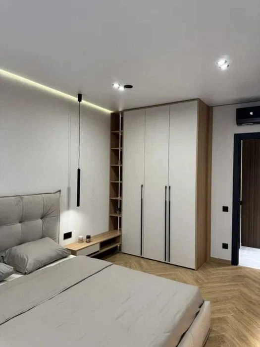 Продам 1-кімнатну квартиру в ЖК FOREST HOME