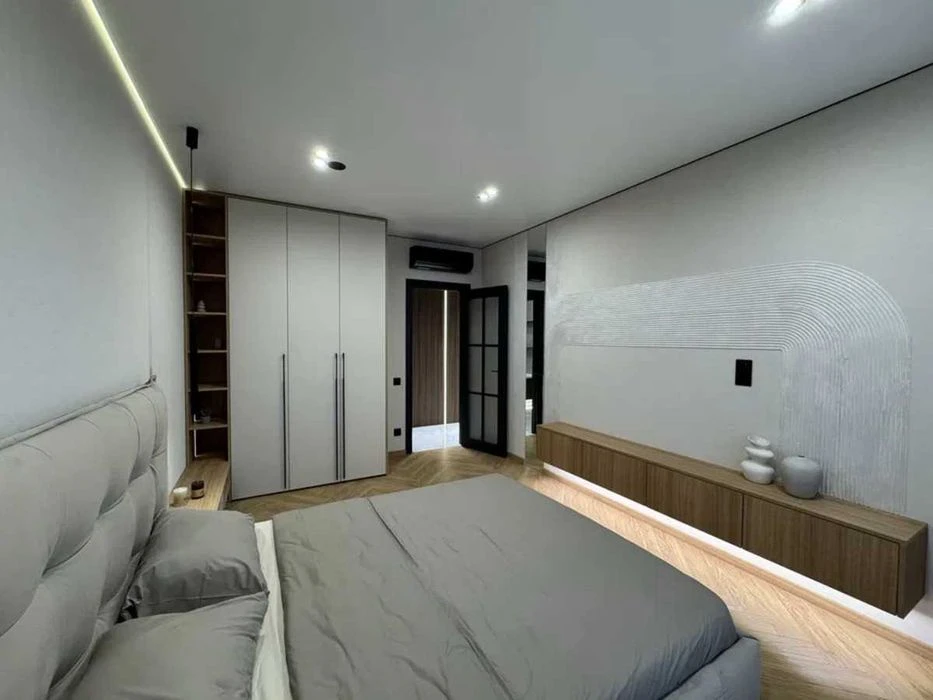 Продам 1-кімнатну квартиру в ЖК FOREST HOME