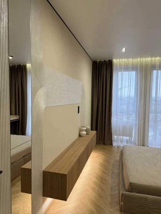 Продам 1-кімнатну квартиру в ЖК FOREST HOME