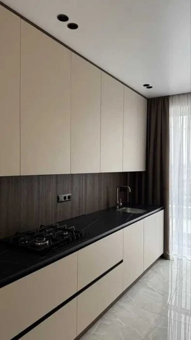 Продам 1-кімнатну квартиру в ЖК FOREST HOME