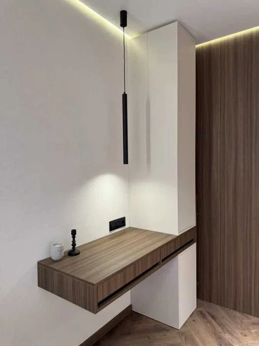 Продам 1-кімнатну квартиру в ЖК FOREST HOME