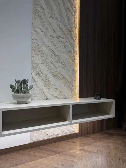 Продам 1-кімнатну квартиру в ЖК FOREST HOME