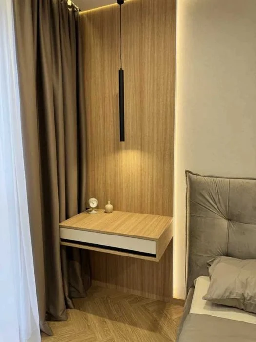 Продам 1-кімнатну квартиру в ЖК FOREST HOME