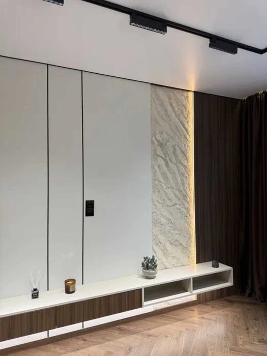 Продам 1-кімнатну квартиру в ЖК FOREST HOME