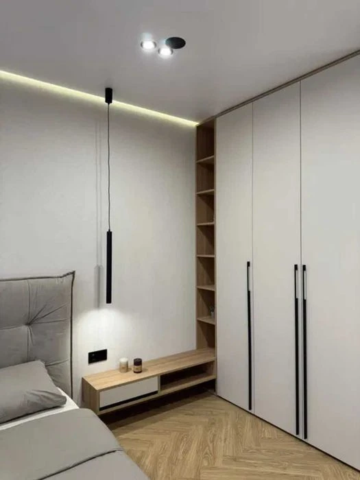 Продам 1-кімнатну квартиру в ЖК FOREST HOME