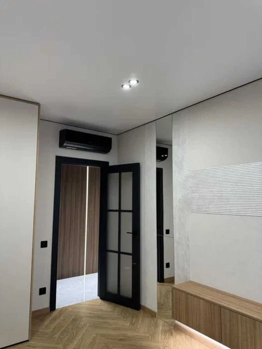 Продам 1-кімнатну квартиру в ЖК FOREST HOME