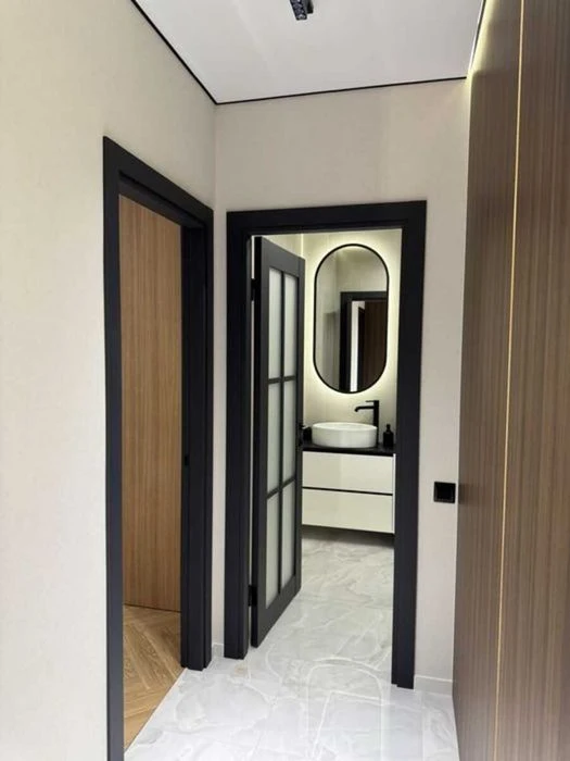 Продам 1-кімнатну квартиру в ЖК FOREST HOME