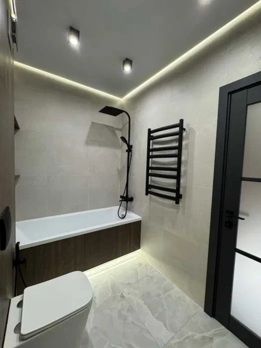 Продам 1-кімнатну квартиру в ЖК FOREST HOME