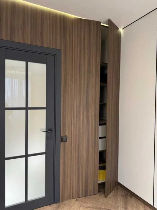 Продам 1-кімнатну квартиру в ЖК FOREST HOME