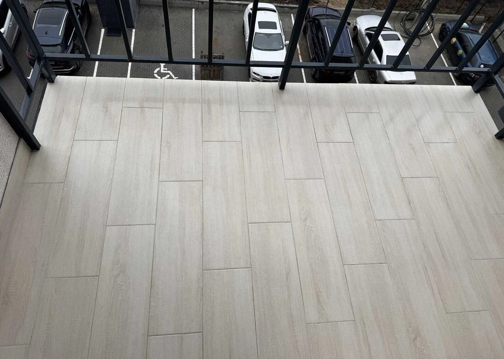 Продаж 1к квартири в житловому комплексі Кельце