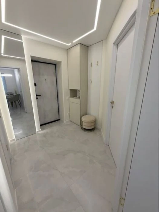 Продаж 1к.квартири в Жк Сімейний Комфорт