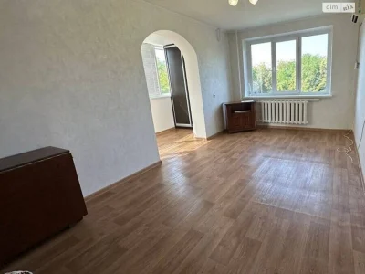 Продаж Квартира Вишенька