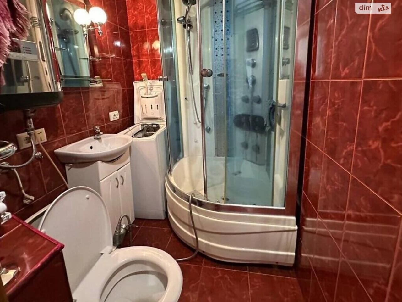 Продаж Квартира Вишенька