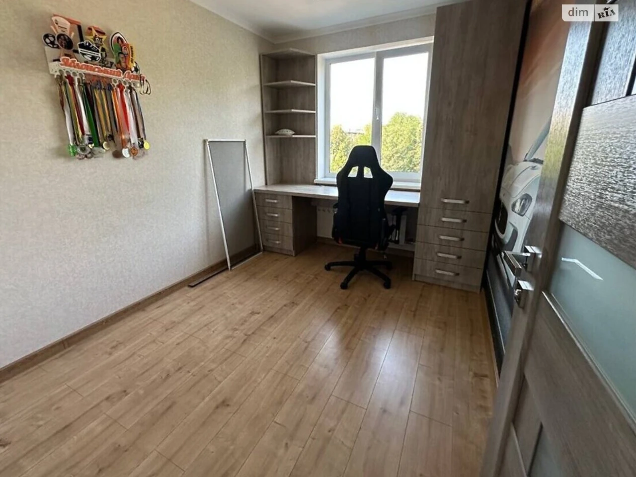 Продаж Квартира Вишенька