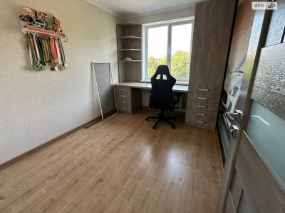 Продаж Квартира Вишенька