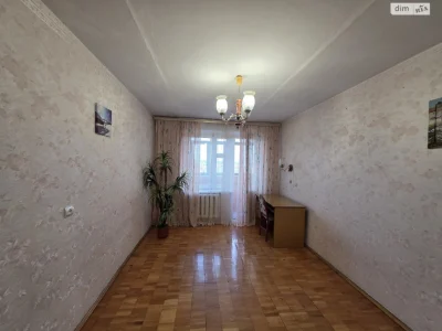 Продаж Квартира Свердловський масив