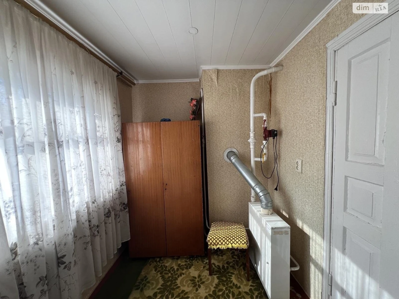 Продаж Дім Бучми