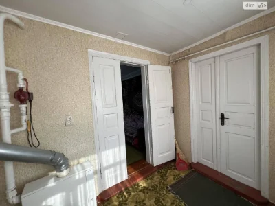 Продаж Дім Бучми
