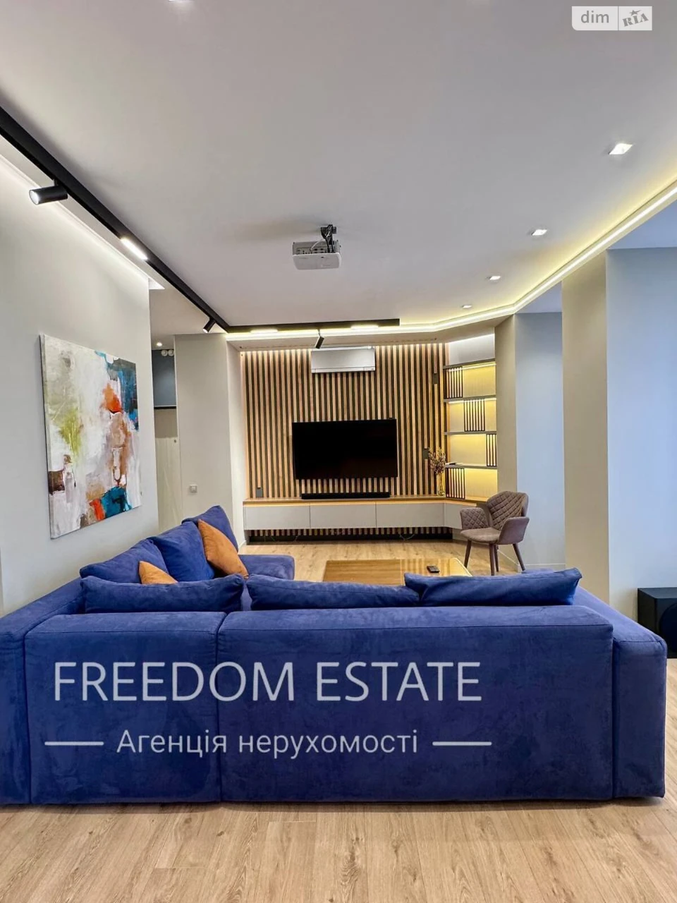 For sale Apartment Pavlivka