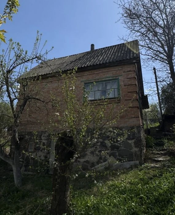 Продаж дачі, місто Вінниця