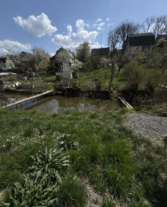 Продаж дачі, місто Вінниця