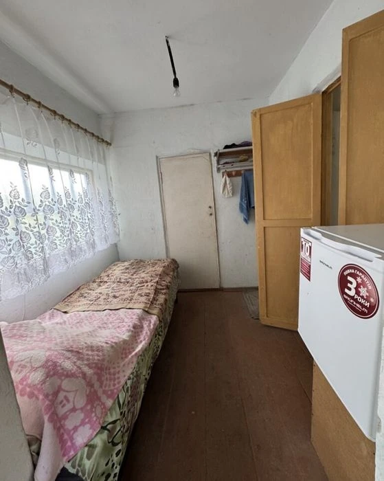 Продаж дачі, місто Вінниця