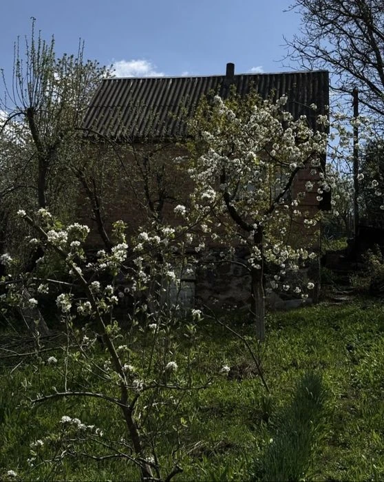 Продаж дачі, місто Вінниця