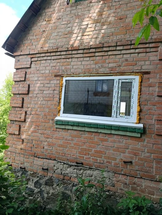 Продаж дачі, місто Вінниця