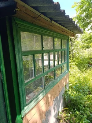 Продаж дачі, місто Вінниця