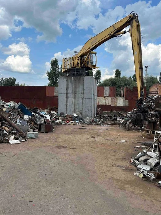Продаж земельної ділянки комерційного призначення, 84 сот.,