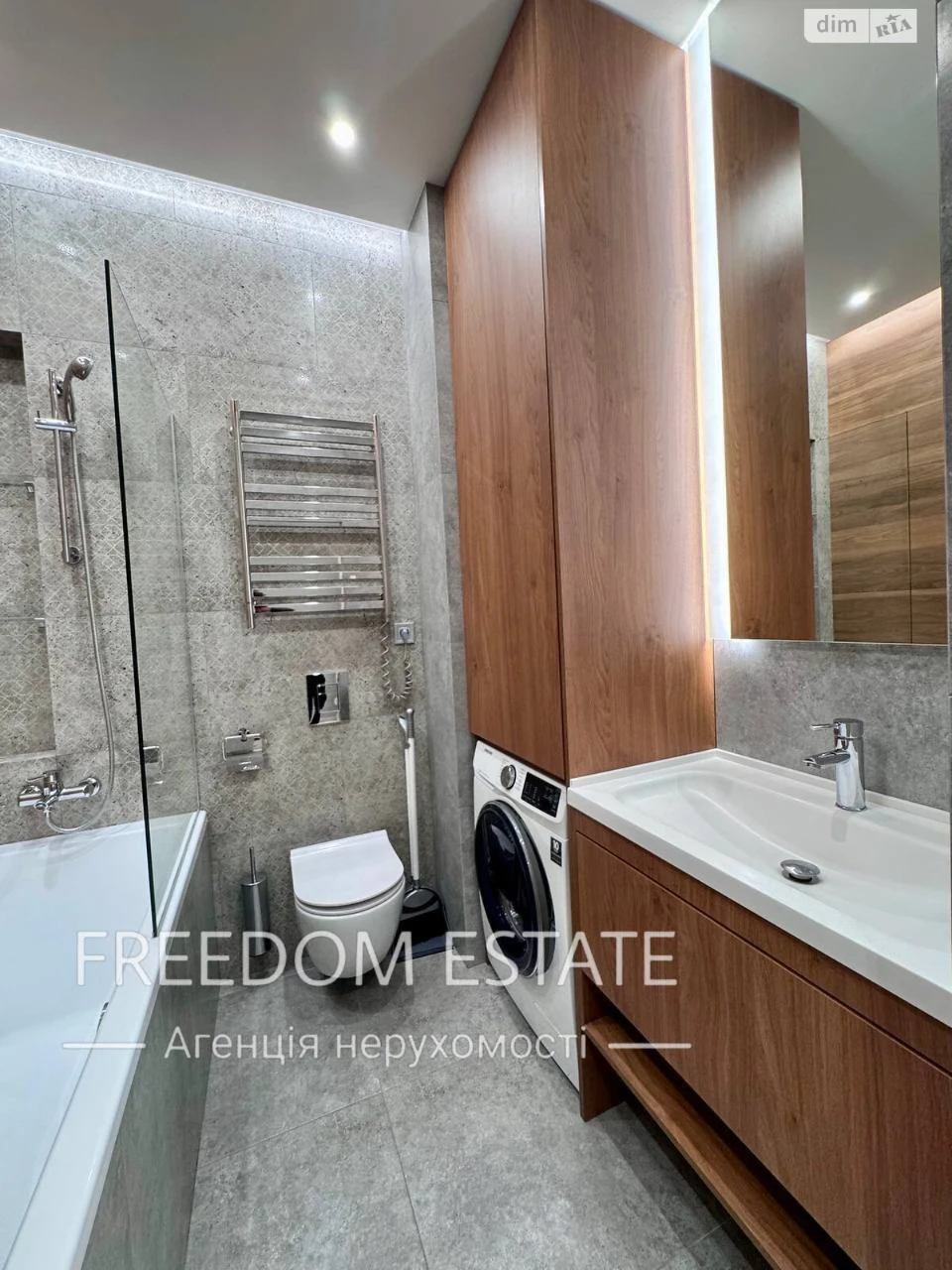 For sale Apartment Pavlivka