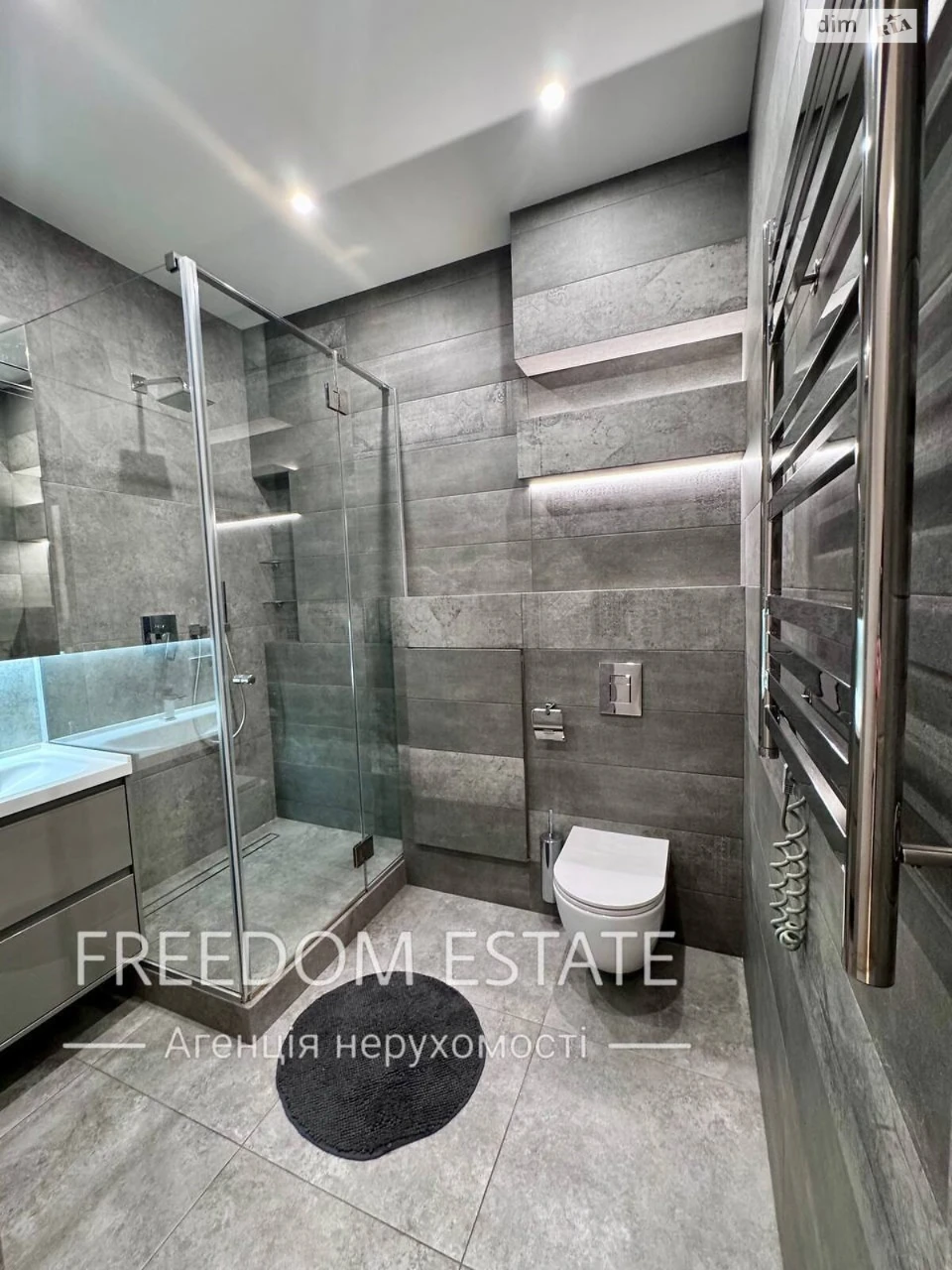 For sale Apartment Pavlivka
