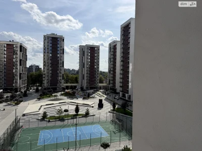 Продаж Квартира Набережна