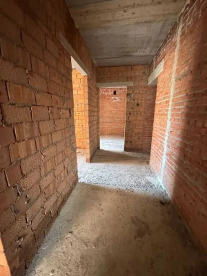 квартира в опришівській слободі мм
