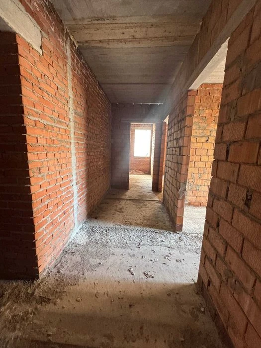 квартира в опришівській слободі мм