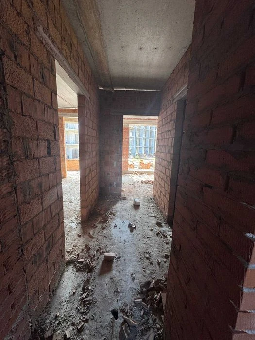 квартира в опришівській слободі мм