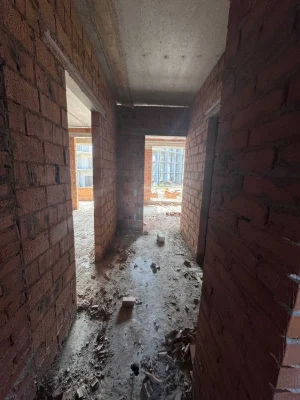 квартира в опришівській слободі мм