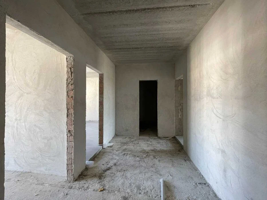 Продаж 2-кімнатної квартири в ЖК «Козацький»