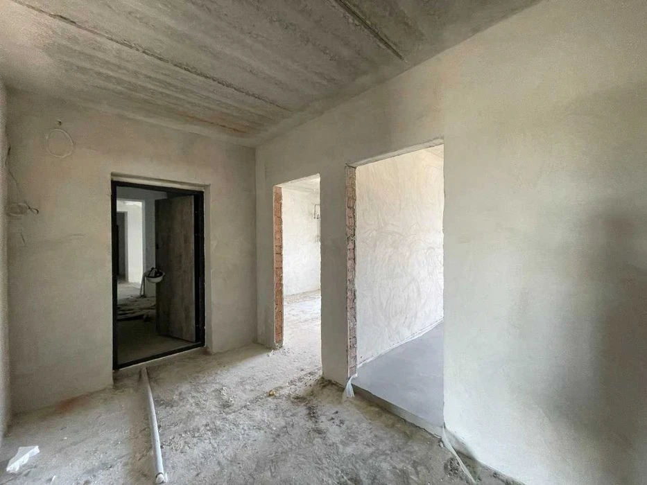 Продаж 2-кімнатної квартири в ЖК «Козацький»