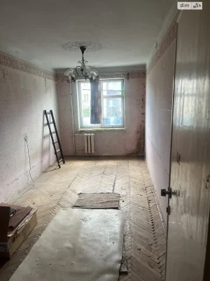 Продаж Квартира Сигнівка