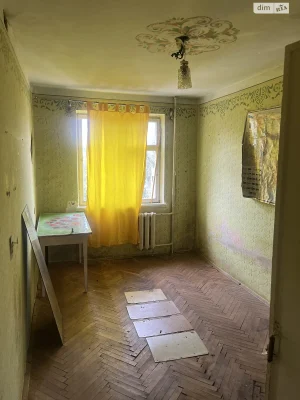 Продаж Квартира Сигнівка