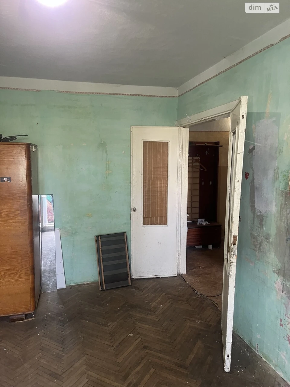 Продаж Квартира Сигнівка