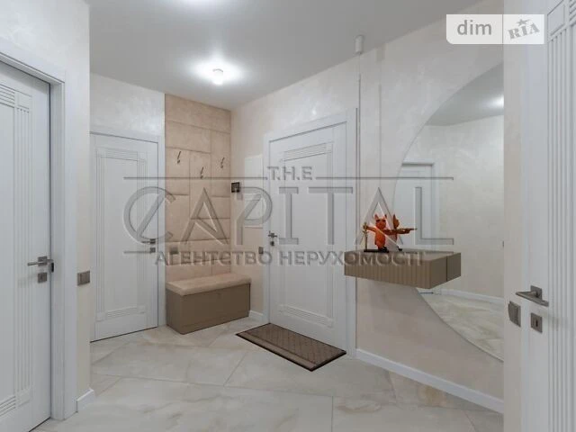 For sale 2-room apartment 73 sq. m. on Hliba Babycha 8 street • ID 3470