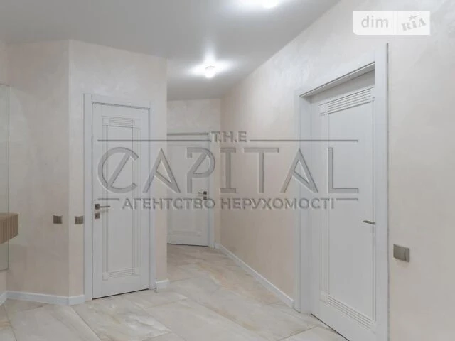 For sale 2-room apartment 73 sq. m. on Hliba Babycha 8 street • ID 3470