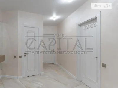 For sale 2-room apartment 73 sq. m. on Hliba Babycha 8 street • ID 3470