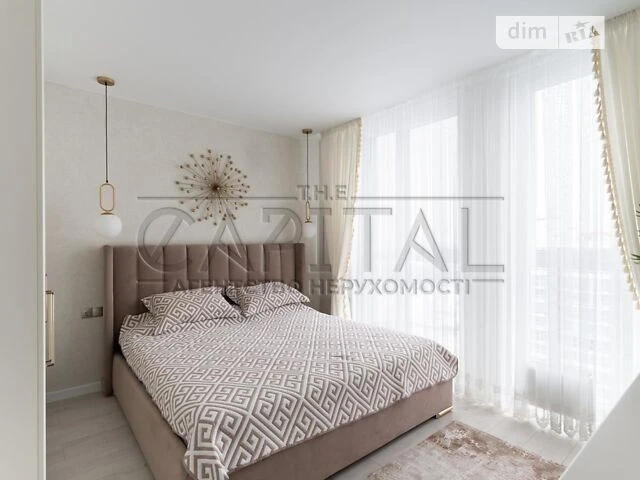 For sale 2-room apartment 73 sq. m. on Hliba Babycha 8 street • ID 3470