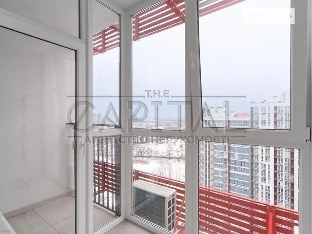 For sale 2-room apartment 73 sq. m. on Hliba Babycha 8 street • ID 3470